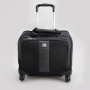 Delsey, -, 2239451-00